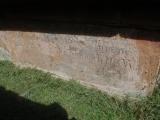 image of grave number 723107